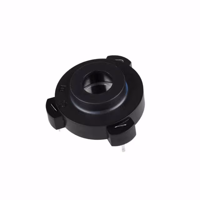 CPI-3816-95T CUI Devices  Alarms Buzzers and Sirens